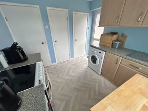 Photo 9- click for photo gallery